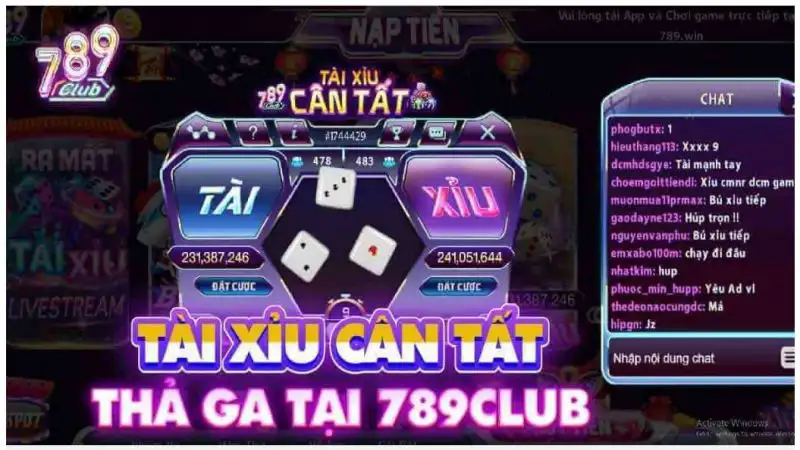 789club-1