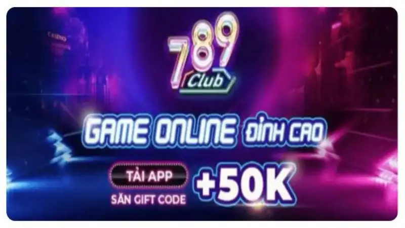789club