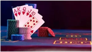 poker-1