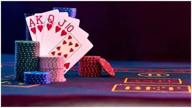 poker-1