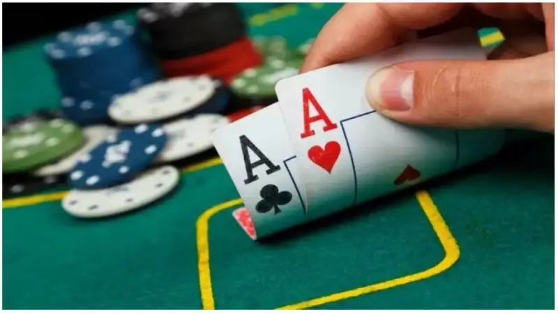 poker-2