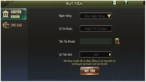 rut-tien