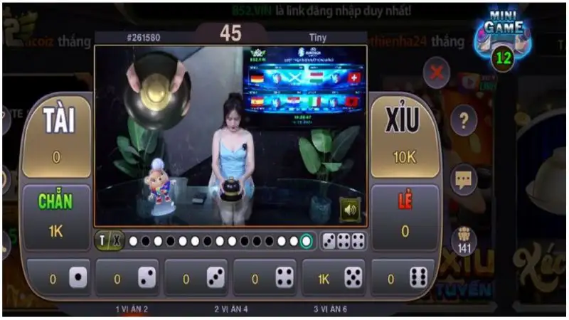 tai-xiu-io