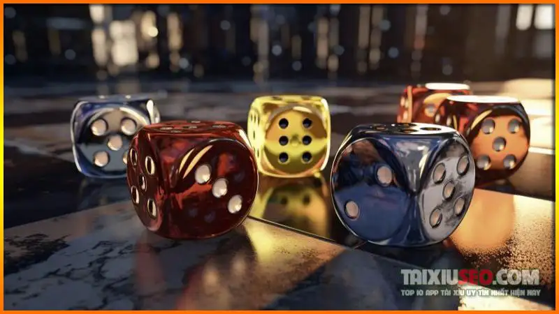 game-tai-xiu-uy-tin (3)