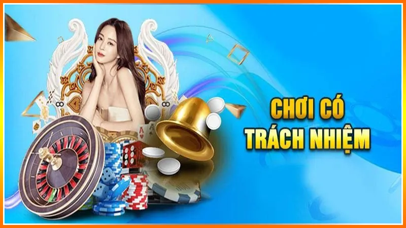 Choi-co-trach-nhiem-2