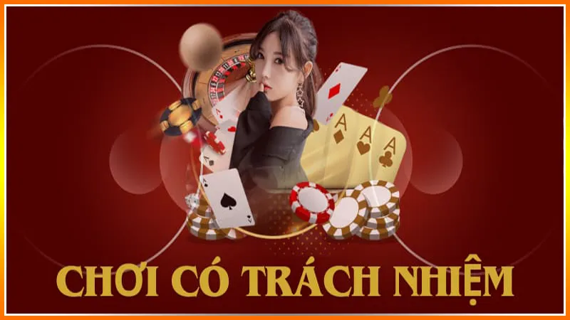 Choi-co-trach-nhiem