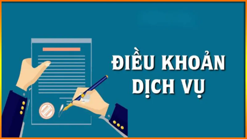 dieu-khoan-dich-vu