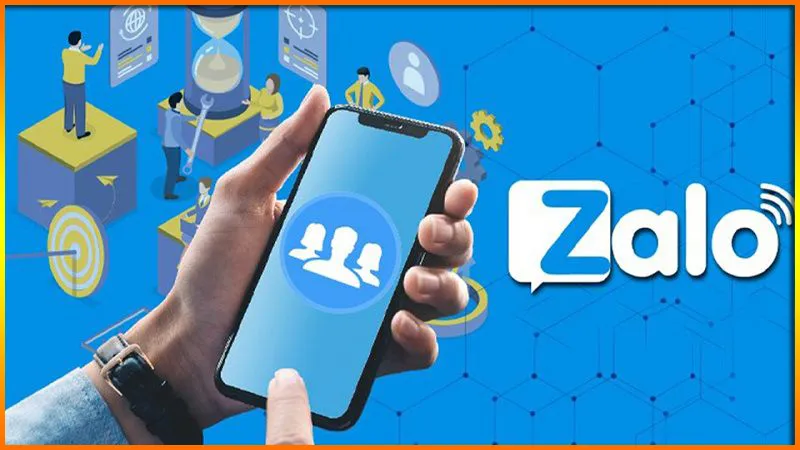 lien-he-zalo